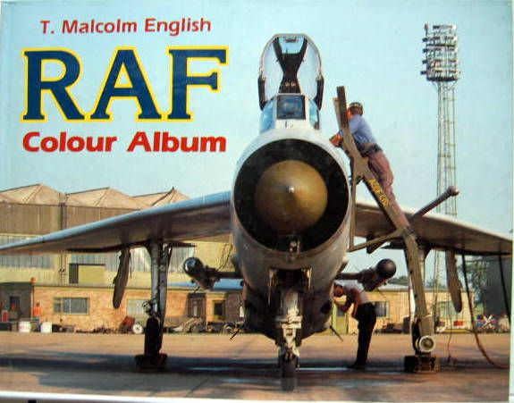 RAF